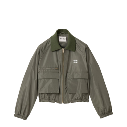 Coats Green - Image 1
