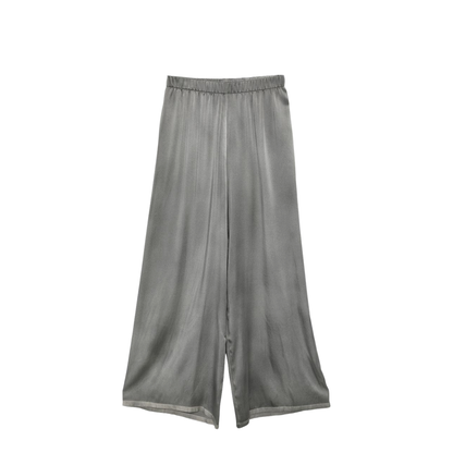 Trousers Grey - Image 1