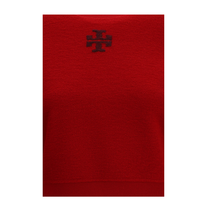 Wool Sweater - Image 3