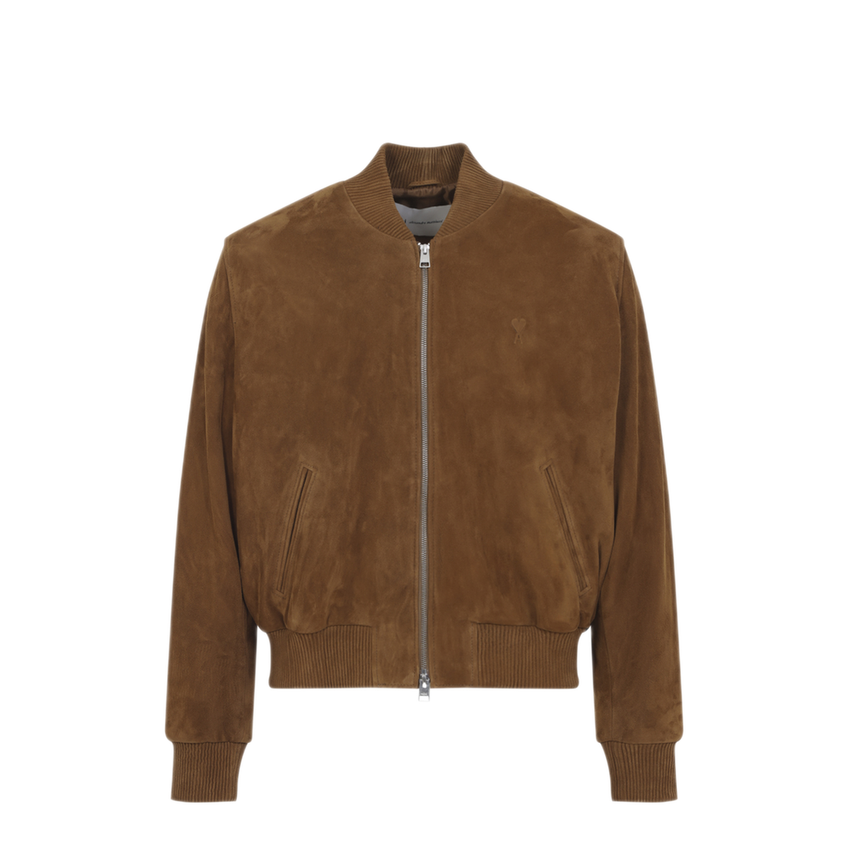 Jackets - Image 2