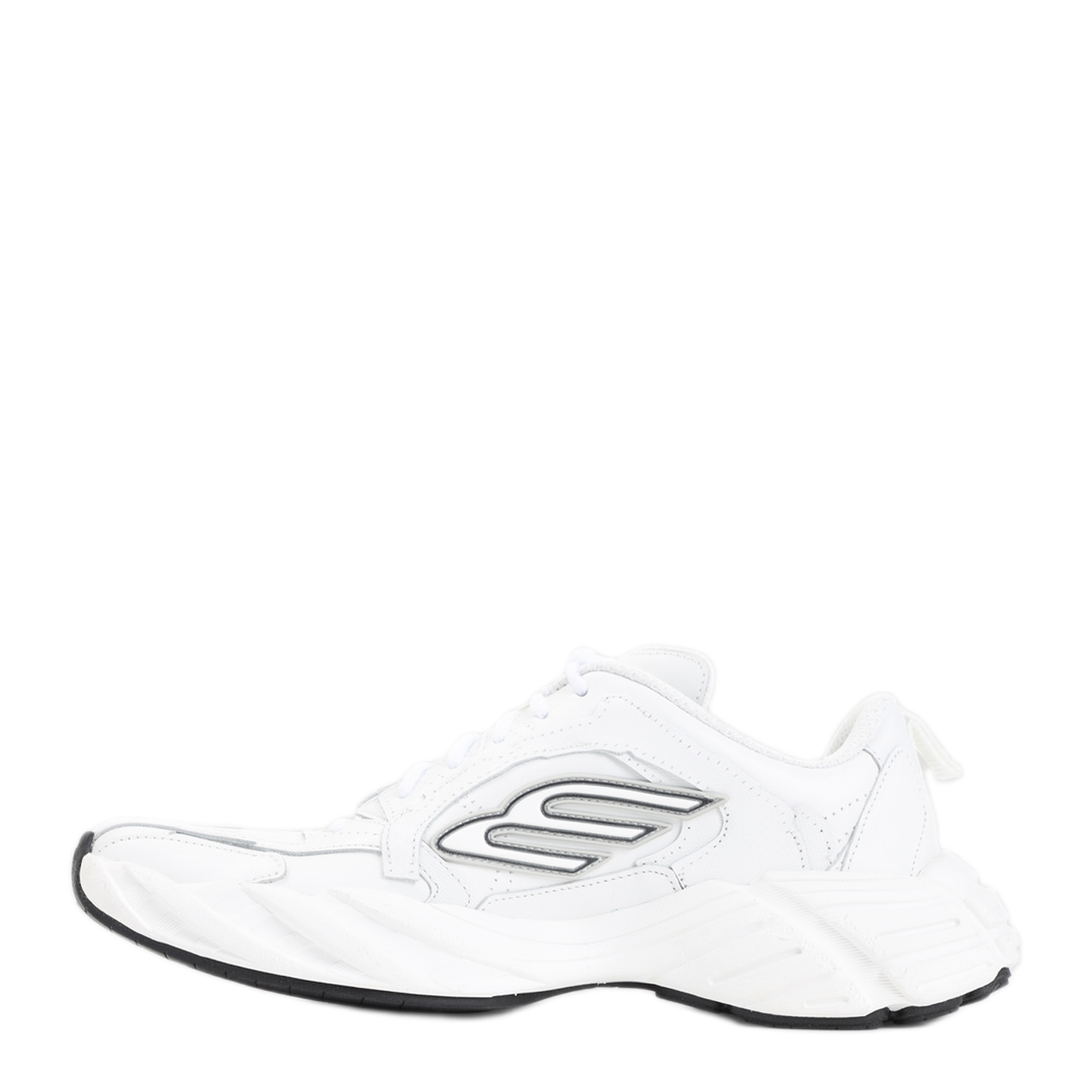 Monday Sneakers - Image 4