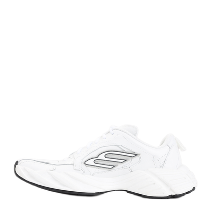 Monday Sneakers - Image 4