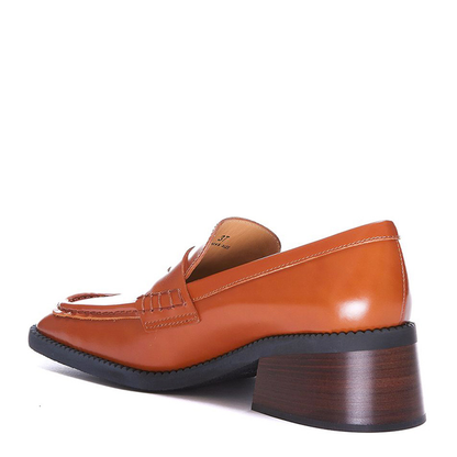 Mocassin - Image 3