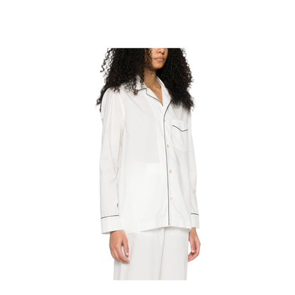 Shirts White - Image 5