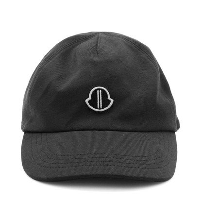 Hats Black - Image 1