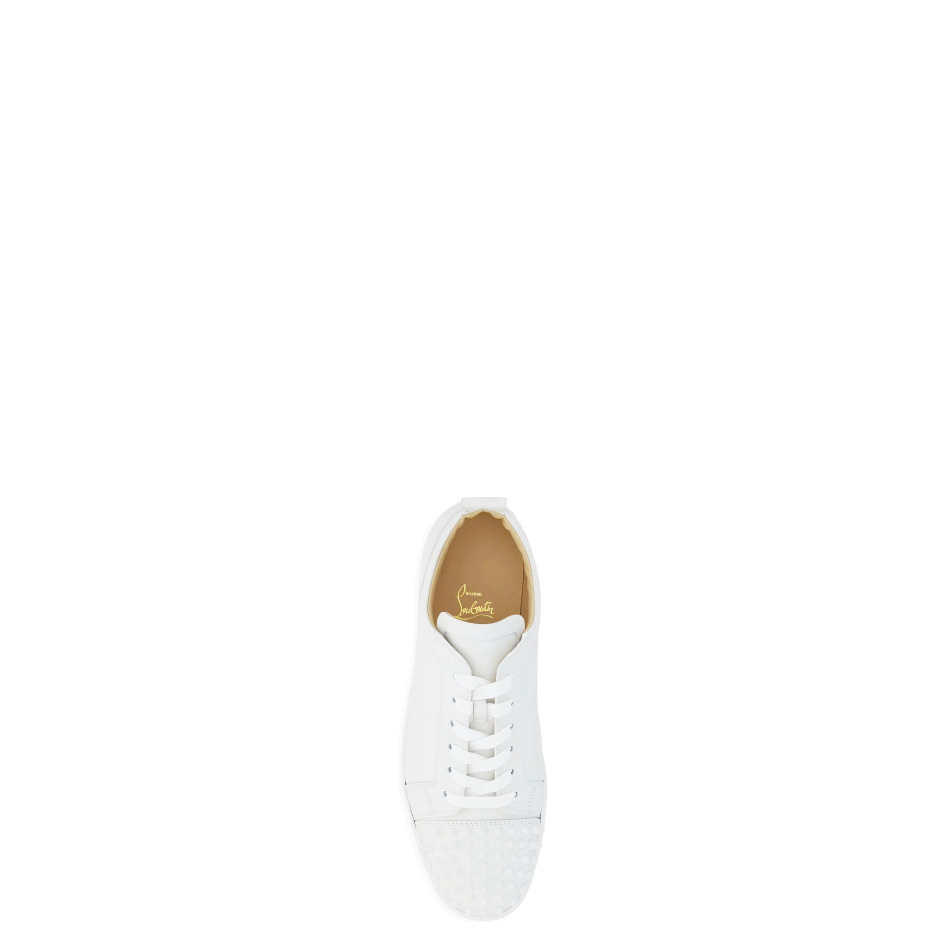 Sneakers White - Image 2