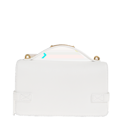 Handbag `B-Buzz 24` - Image 3