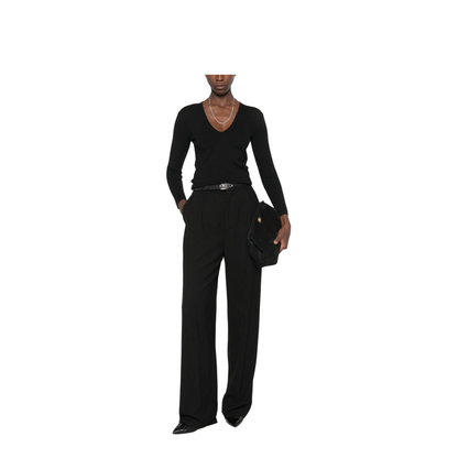 Sweaters Black - Image 3