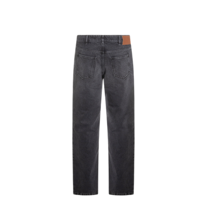 Jeans - Image 3