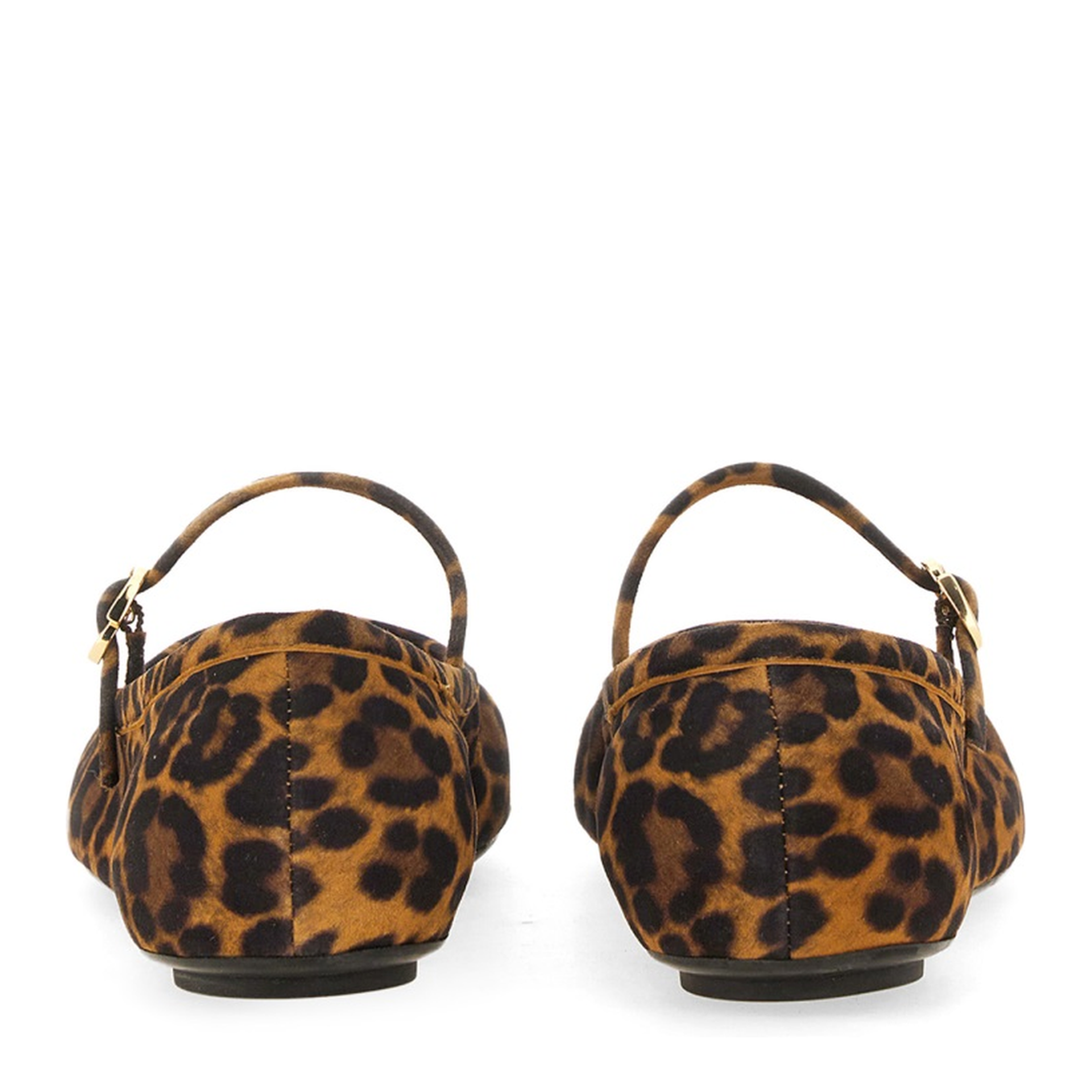 Ballerina Carla - Image 6