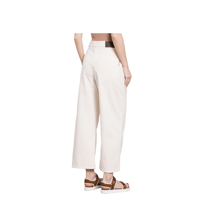Jeans - Image 4