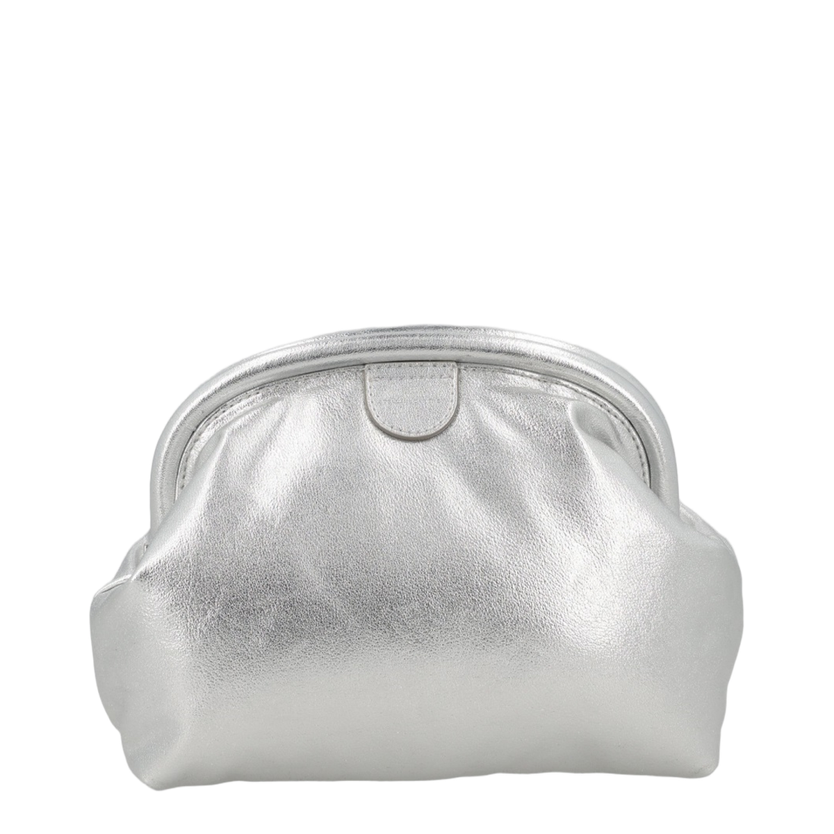 Falabella Morbida Pouch - Image 1