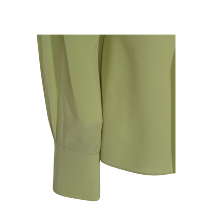 Women'S Shirt - Image 8