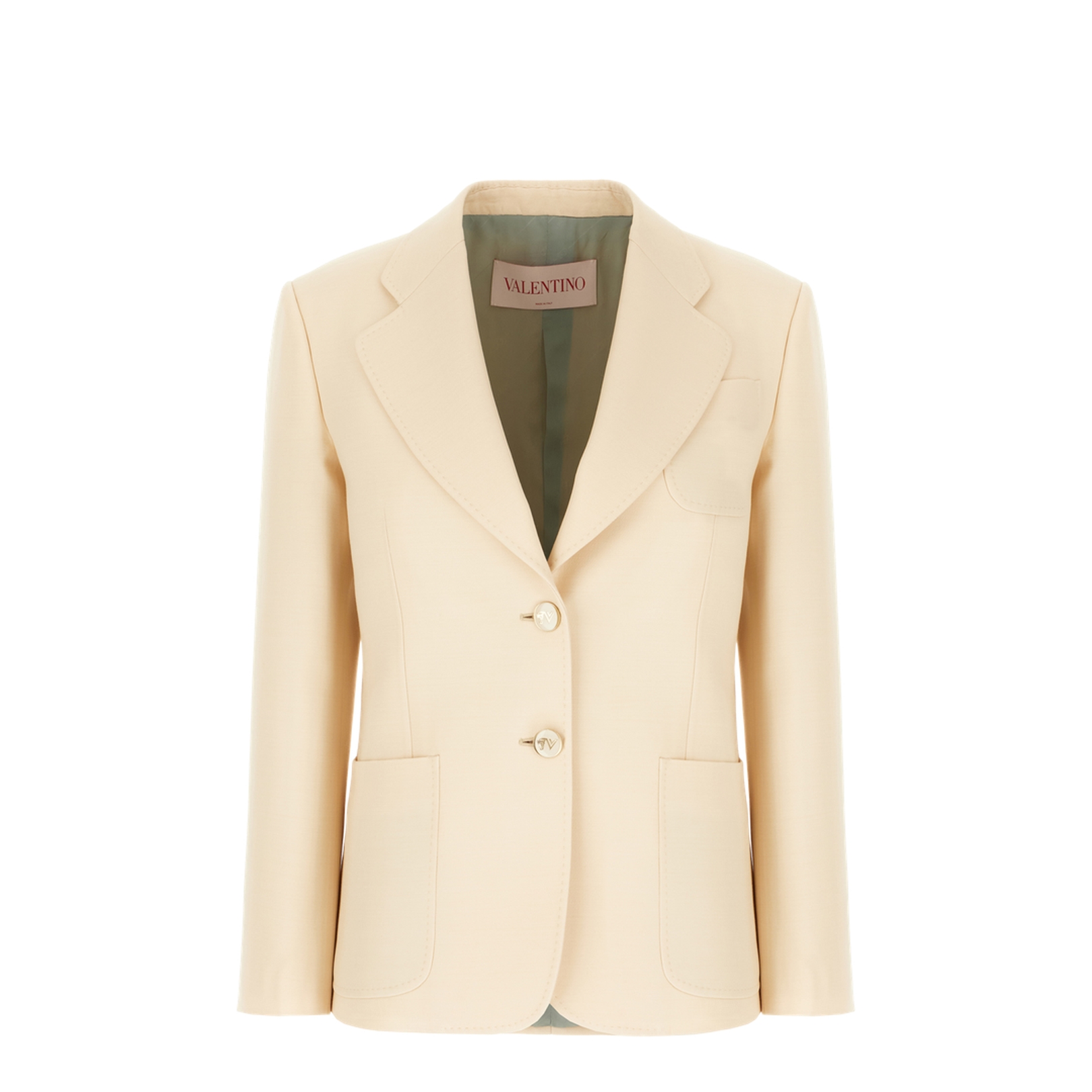 Women's Jackets - Image 1