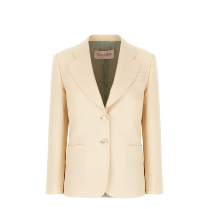 Women's Jackets - Image 1