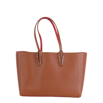 Messenger Bag - Image 5