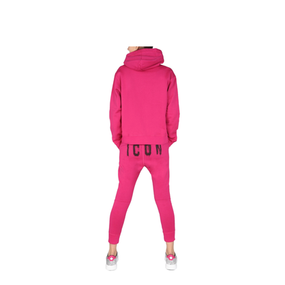 Icon Jogging Trousers - Image 2