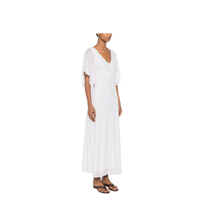 Dresses White - Image 5