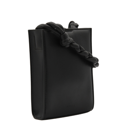 Tangle Crossbody Bag - Image 2