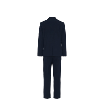 suit jacket and pants - Image 4