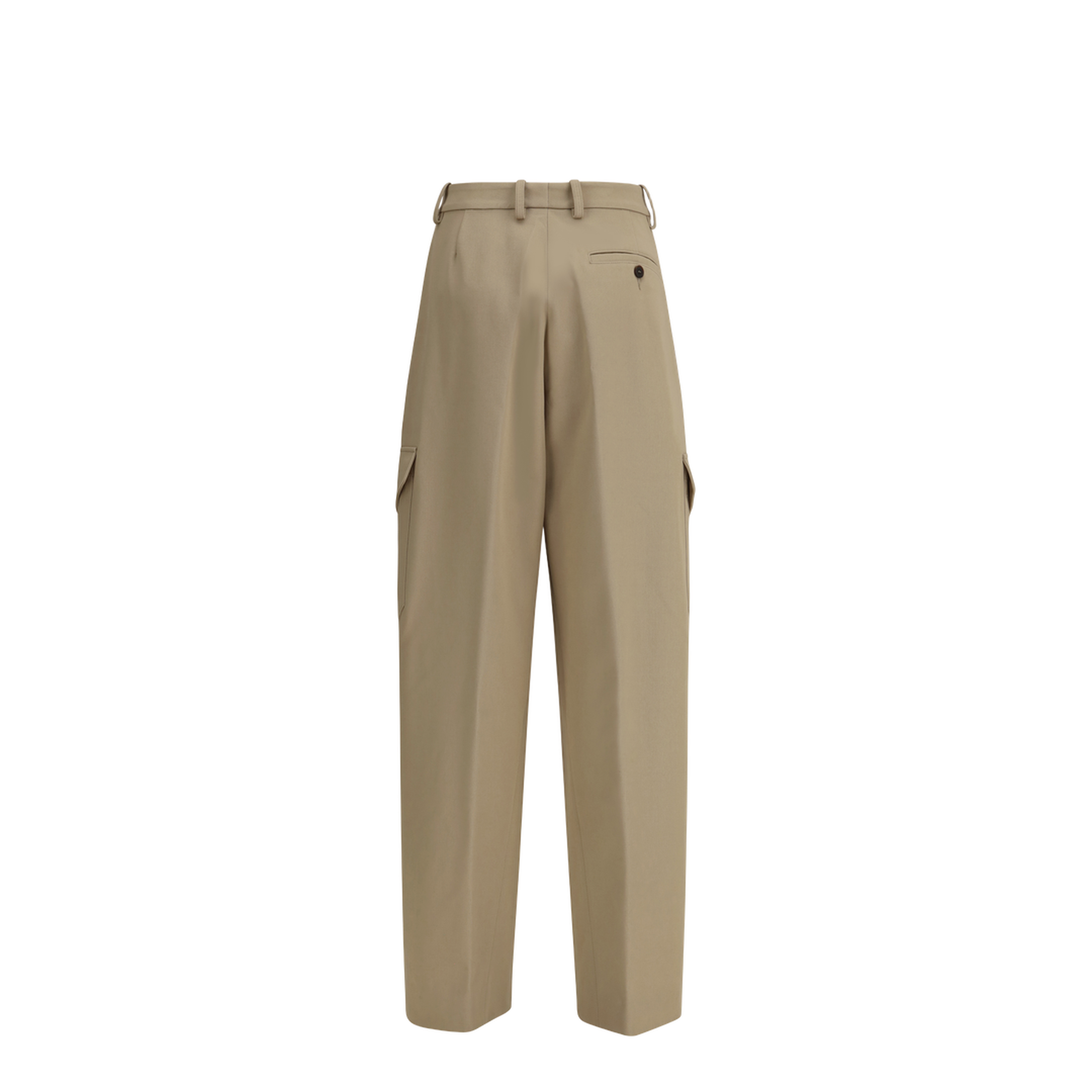 Cargo Pants - Image 2