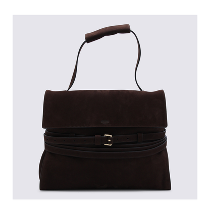 Bags.. - Image 2