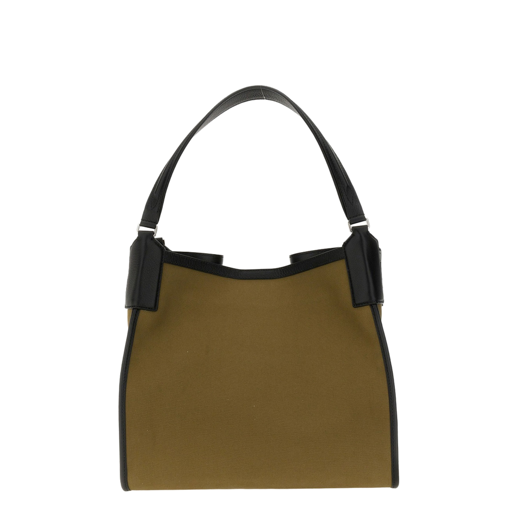 Shopping Bag Arkle Large - Image 2