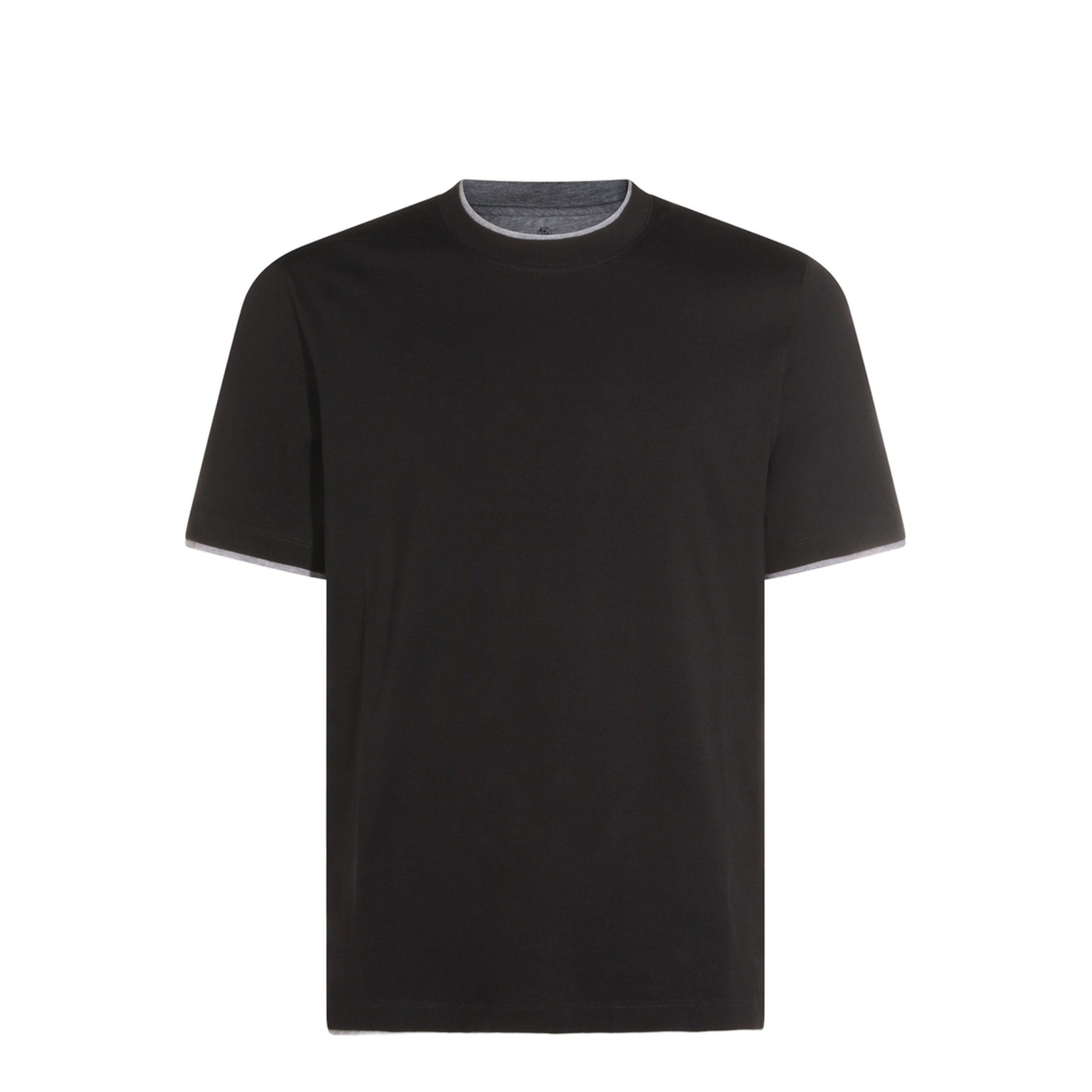 T-shirts and Polos - Image 1
