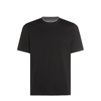 T-shirts and Polos - Image 1