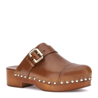 Jeannette Mules - Image 2