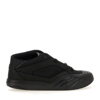 Skate Sneaker - Image 1