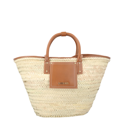 Bag "Soli" - Image 1