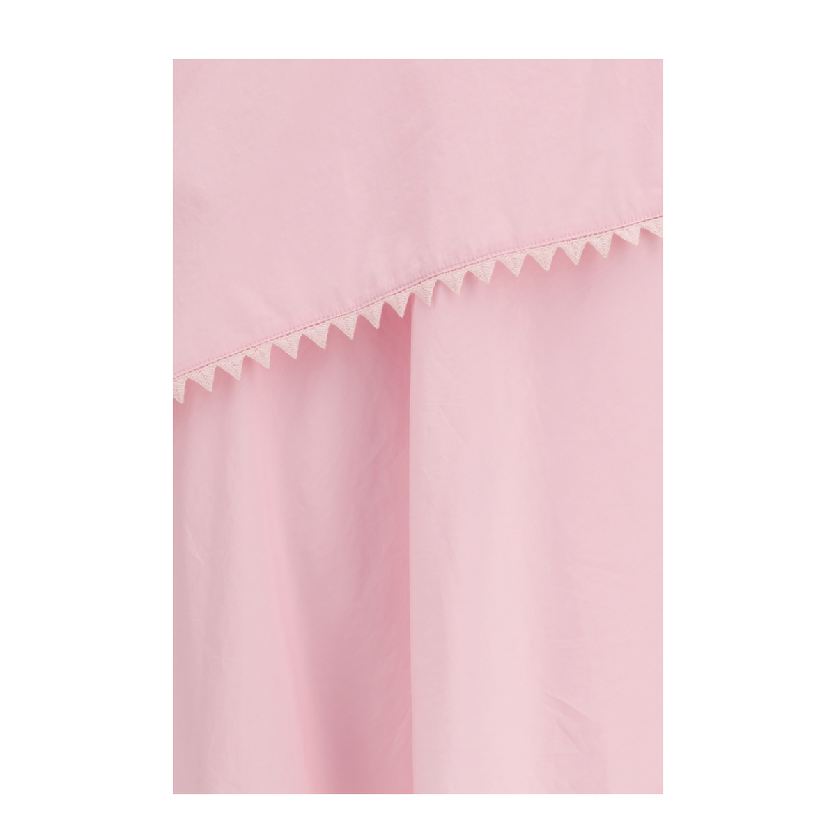 Traversin Layered Dress - Image 3