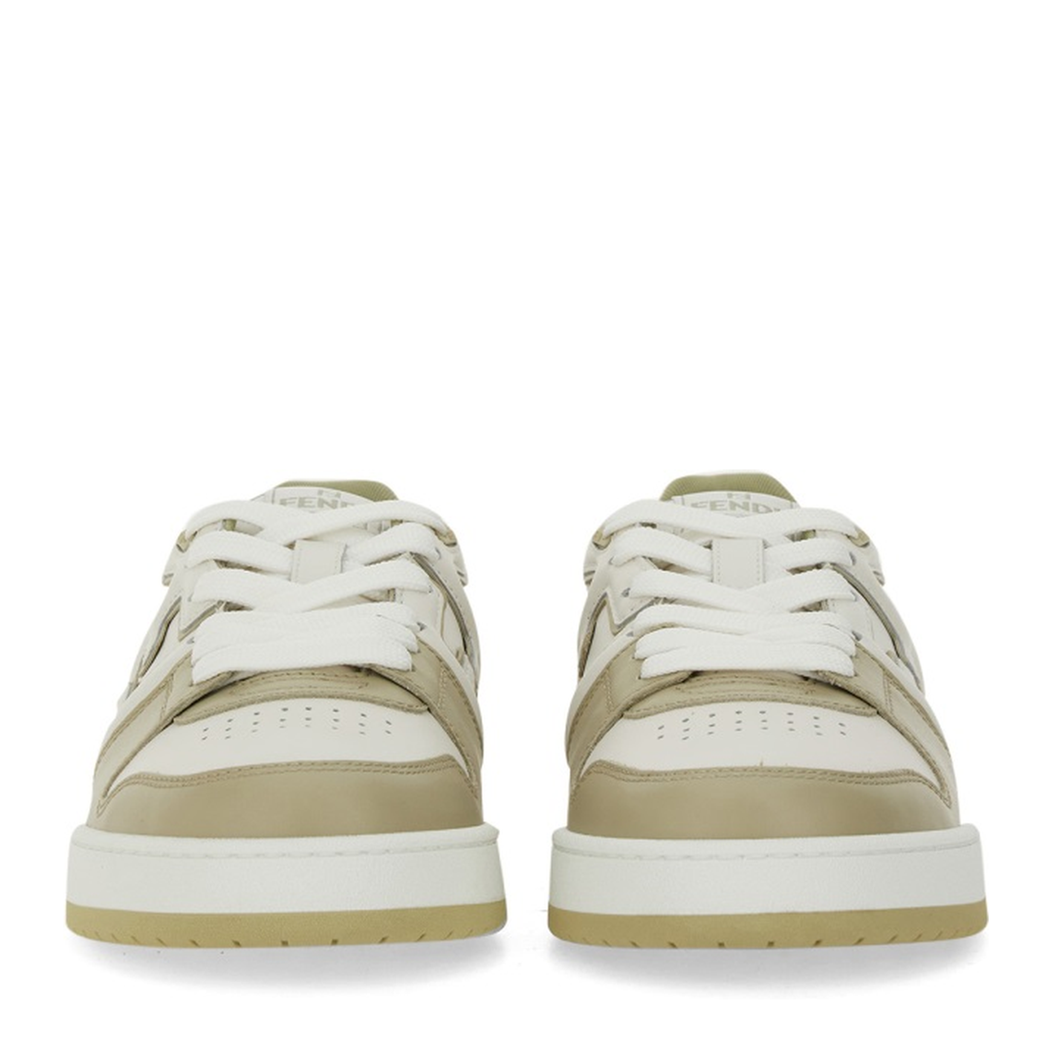 Match Sneaker - Image 4