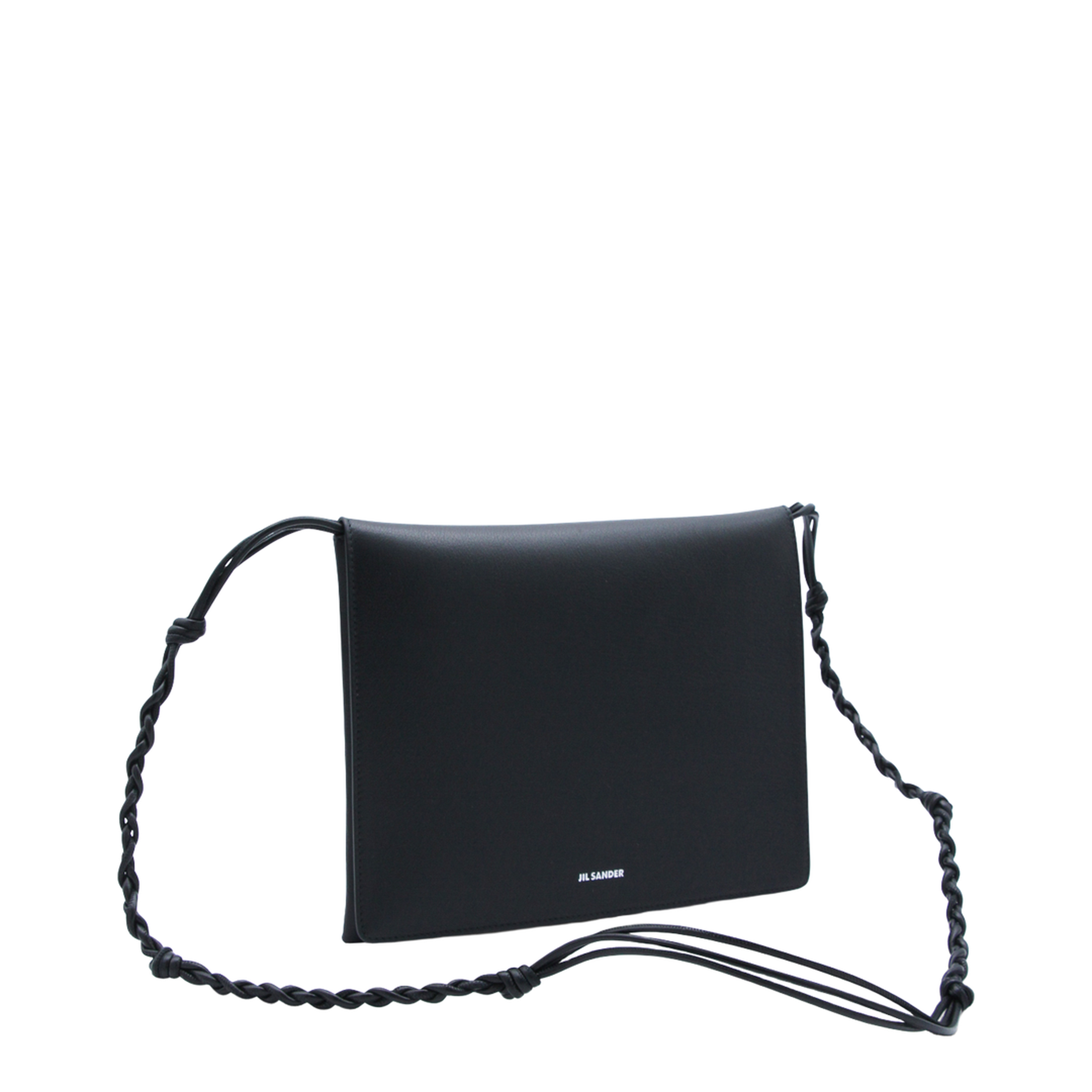 Shoulder Bag - Image 3