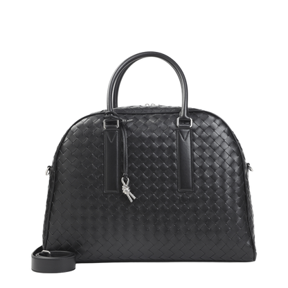 Getaway 24 Ore Black - Image 2