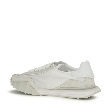Athletic Sneakers - Image 3
