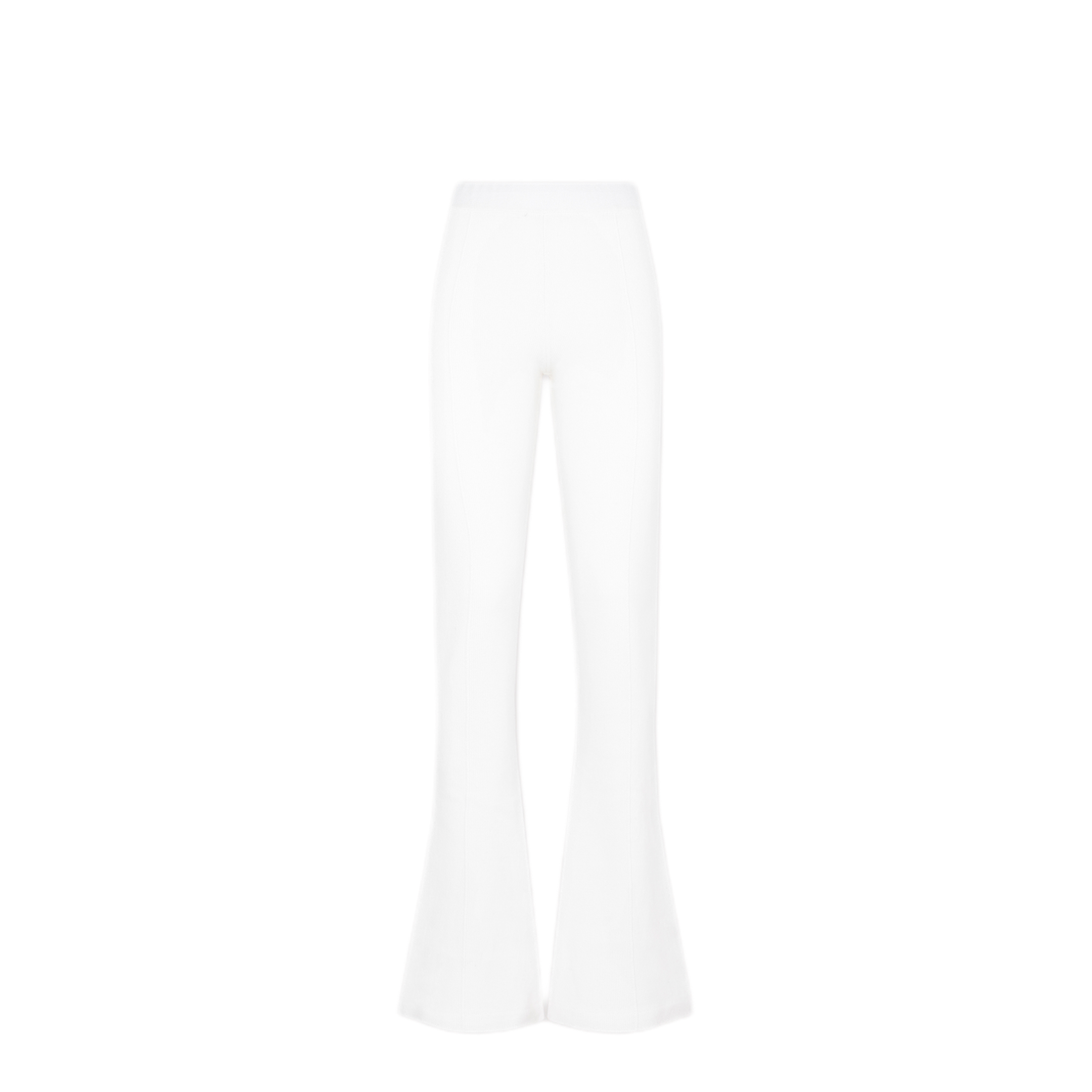 Cashmere Pants - Image 1