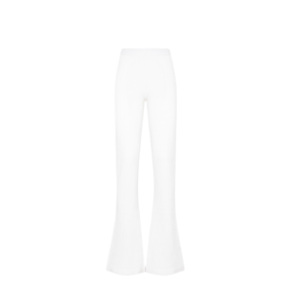Cashmere Pants - Image 1