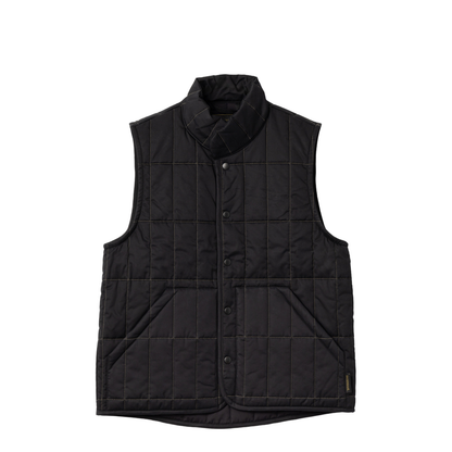 Sweaters Black - Image 1