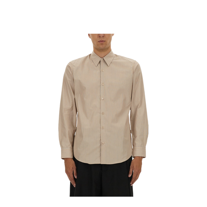 Striped Shirt - Image 1