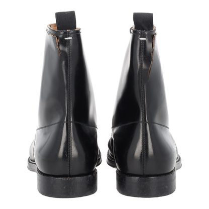 Loved to Death Boot - Image 4