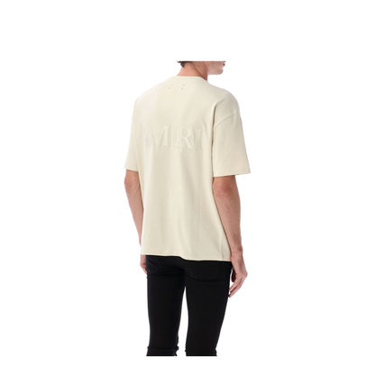 Oversized T-shirt - Image 2