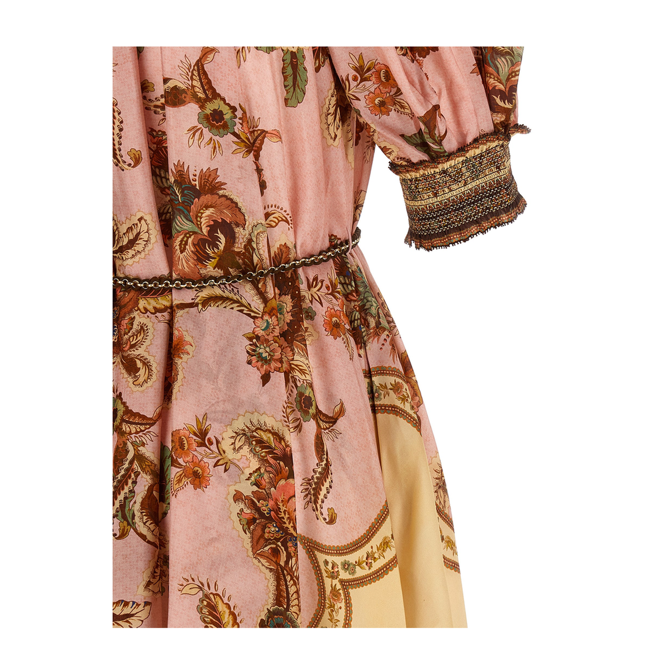 Aster Dress - Image 4