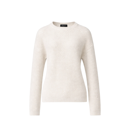 Sweaters - Image 1