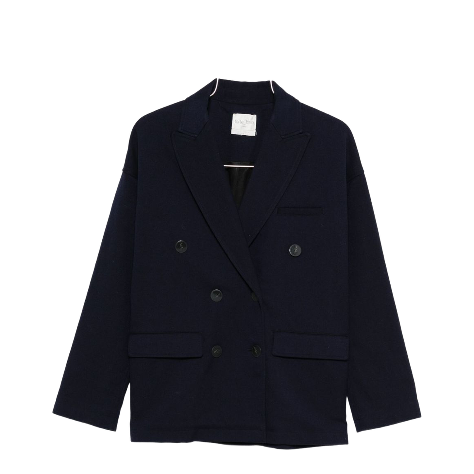 Jackets Blue - Image 1