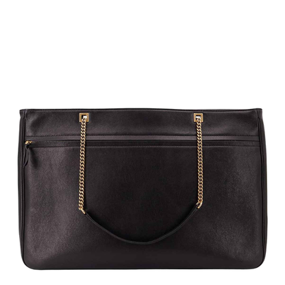 Large Viva Superstar Shopping Bag - Image 5