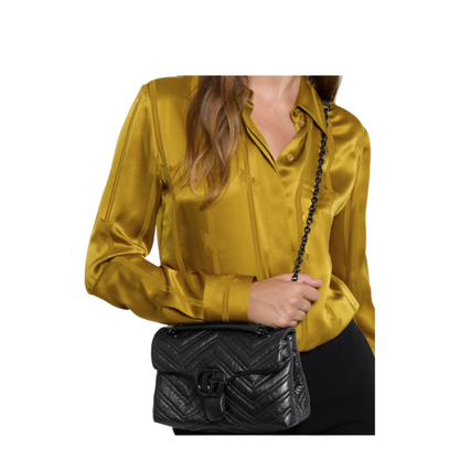 women's handbag - Image 5