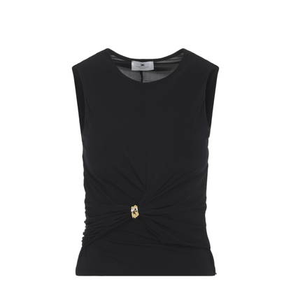 Top Black - Image 1