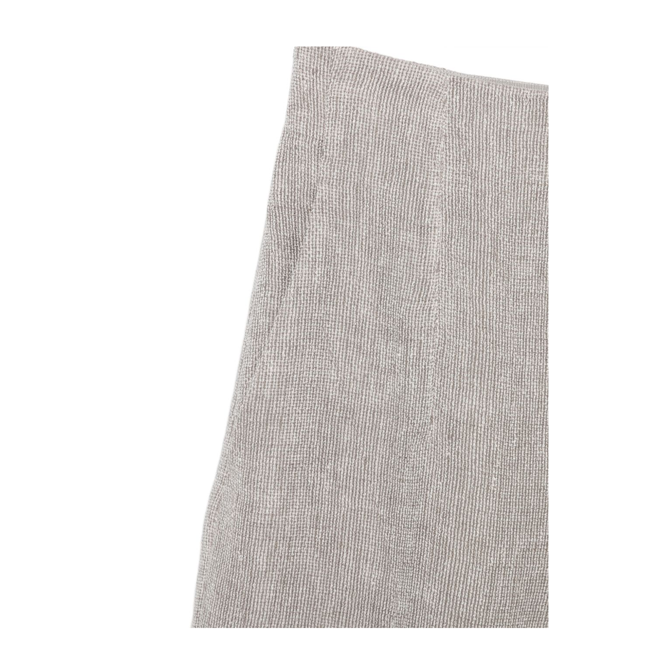 Trousers Grey - Image 2